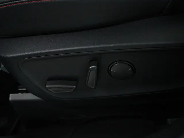 Ford Kuga 2.5 PHEV ST-Line X 2021 Hybride Benzine 11