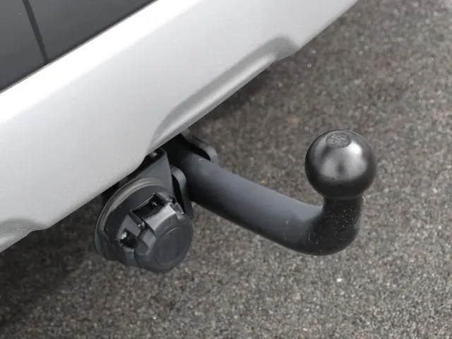 Opel Mokka X 1.4 Turbo Innovation 2019 Benzine 38