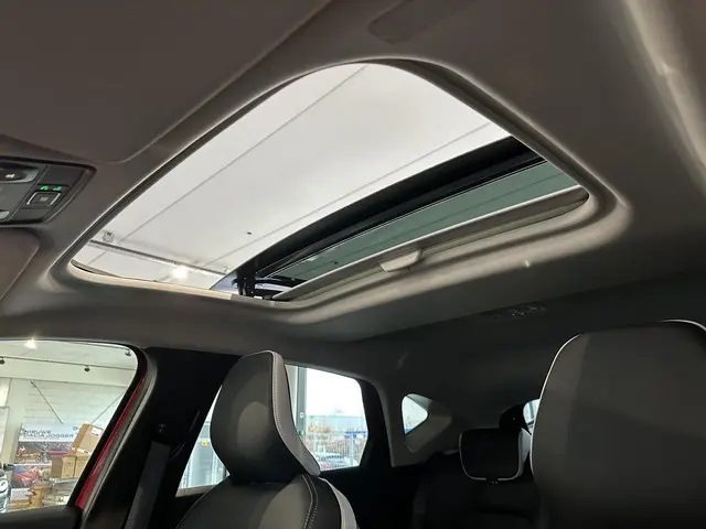 Renault Captur 1.0 TCe 90 techno 2024 Benzine 15