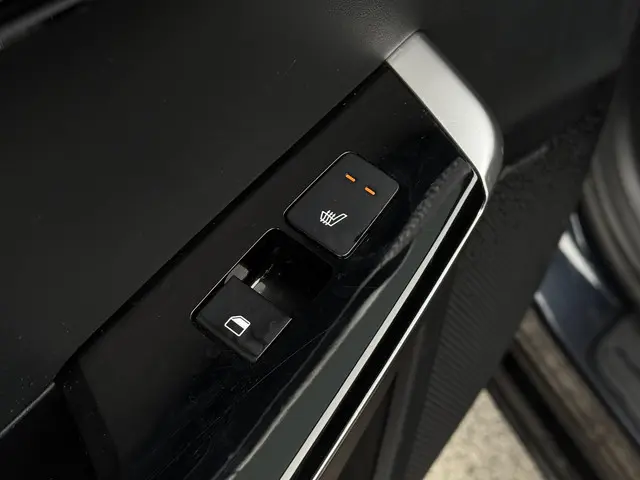 Kia EV6 Aut. Plus Edition 2022 Elektrisch 21