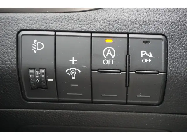 Hyundai i30 1.6 GDI i-Motion Plus 2015 Benzine 21