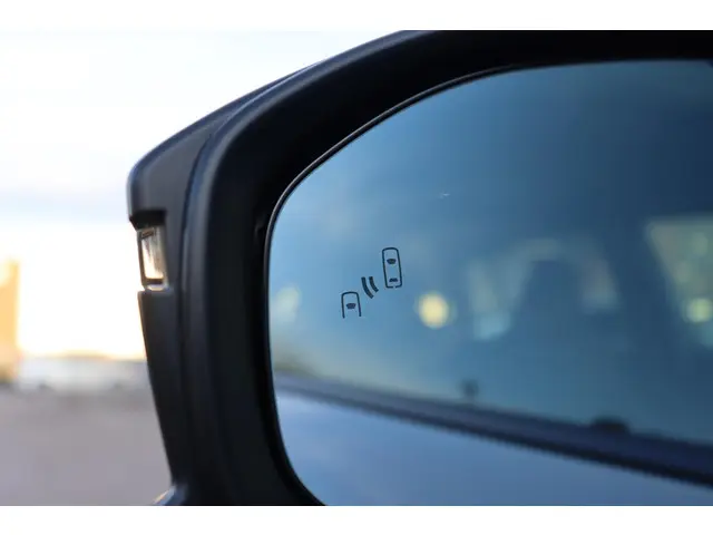 Toyota Corolla Cross Dynamic 2026 Hybride Benzine 8