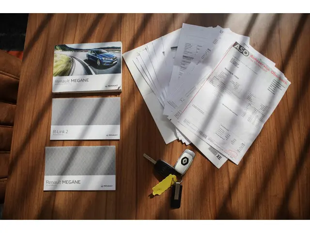 Renault Mégane 1.2 TCe Bose VERKOCHT 2016 Benzine 23