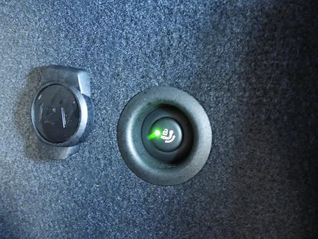 BMW X1 sDrive20i 2025 Benzine 38