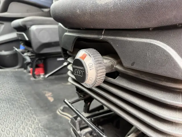 Iveco Daily 35S18 3.0 2020 Diesel 23