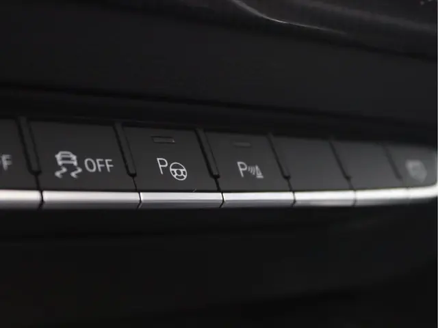 Audi A5 Sportback 3.0TFSI S5 quattro 2018 Benzine 88