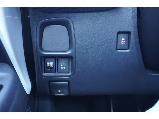 Toyota Aygo 1.0 VVT-i x-fun 2022 Benzine 11