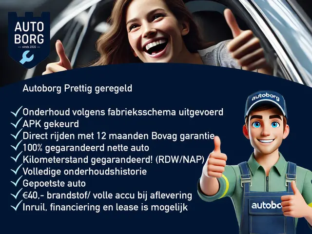 Peugeot 2008 1.2 Allure Automaat 2023 Benzine 32