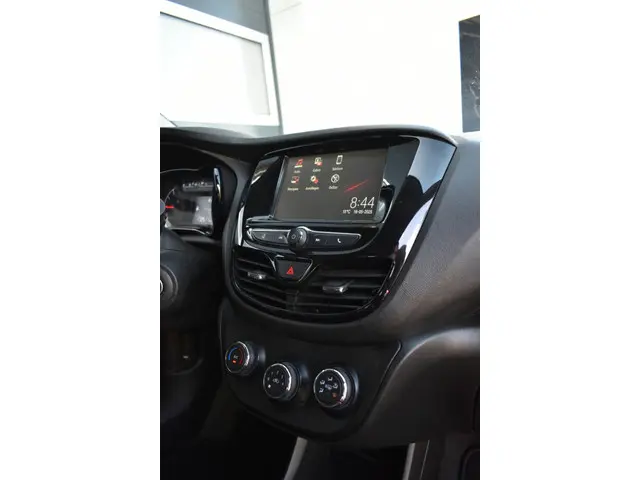 Opel KARL 1.0 Rocks Online Edition 2018 Benzine 16