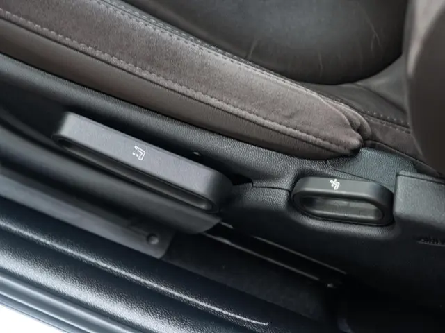 MINI 3-Deurs Cooper 2018 Benzine 29