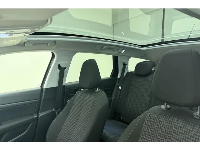 Peugeot 308 SW 1.2T Blue Lease Executive 2020 Benzine 26