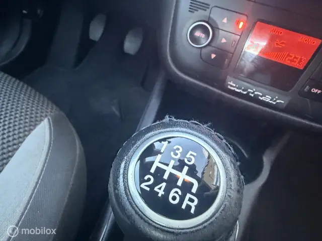 Fiat Punto Evo 0.9 TwinAir Lounge 2013 Benzine 15