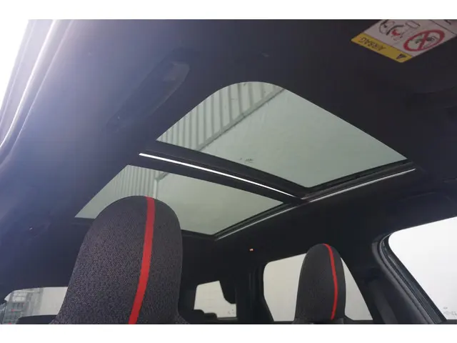 MINI Countryman E 2024 Elektrisch 20