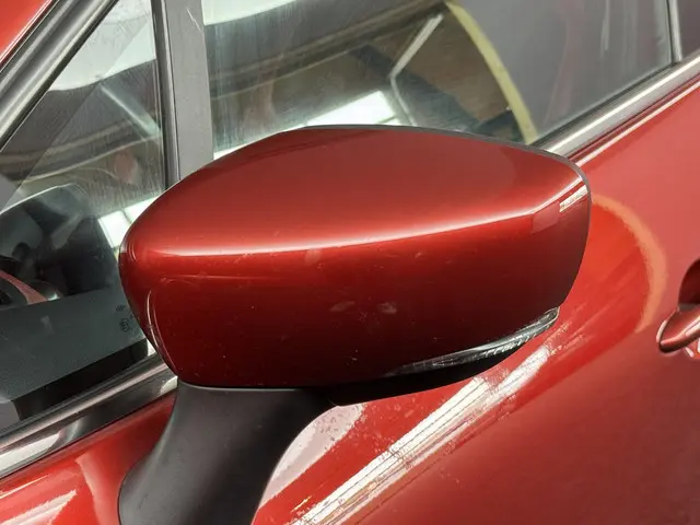 Renault Clio Estate 1.2 TCe Intens 2016 Benzine 19