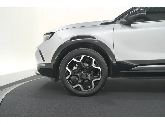 Opel Mokka 130 Turbo AT8 GS 2025 Benzine 16