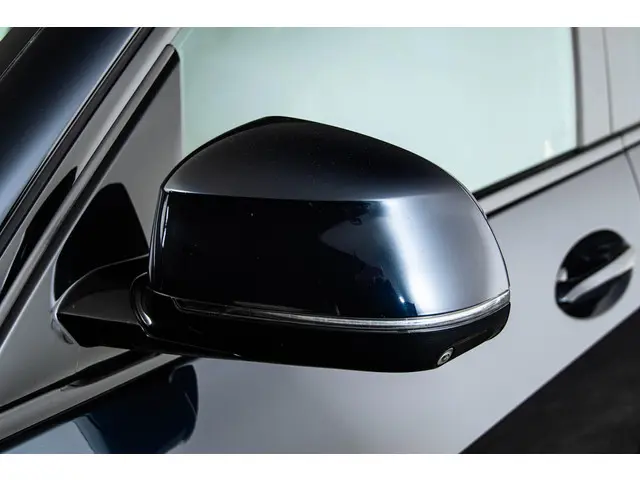 BMW X5 xDrive40i High Executive 2019 Benzine 40