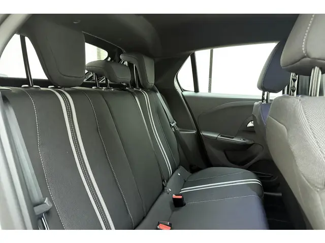 Opel Corsa 1.2 Turbo 100pk GS 2024 Benzine 14