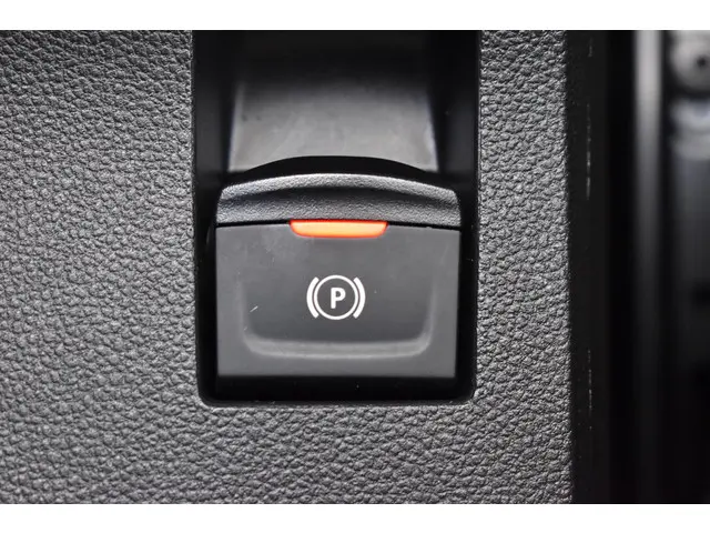 Dacia Jogger Hybrid 140 Extreme 2025 Hybride Benzine 32