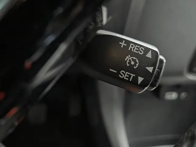 Toyota Aygo 1.0 VVT-i x-play 2021 Benzine 24