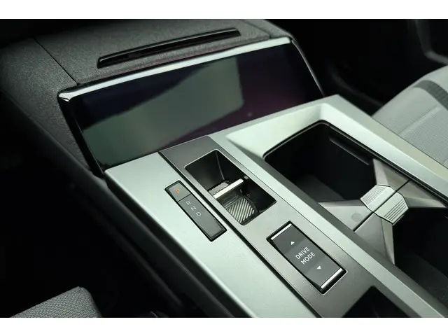 Opel Grandland Electric GS 73 kWh 2024 Elektrisch 32