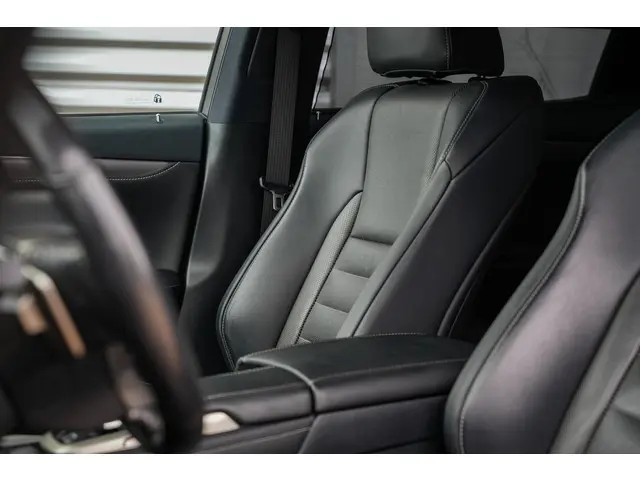 Lexus RX 450h 4WD F Sport Line 2016 Hybride Benzine 24