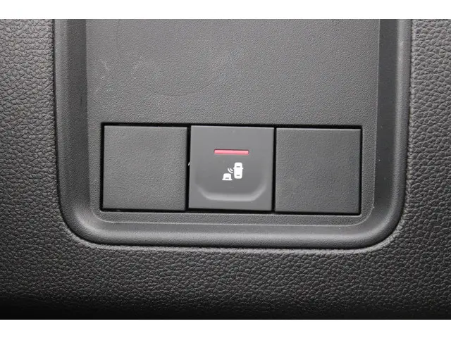 Dacia Duster TCe 130 Journey 2023 Benzine 27