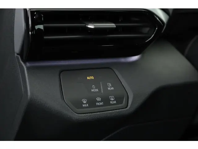 Volkswagen ID.4 Pro 77 kWh 204pk 2022 Elektrisch 8