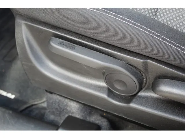 Suzuki Vitara 1.0 ECC//NAVI//CAMERA!! 2020 Benzine 8