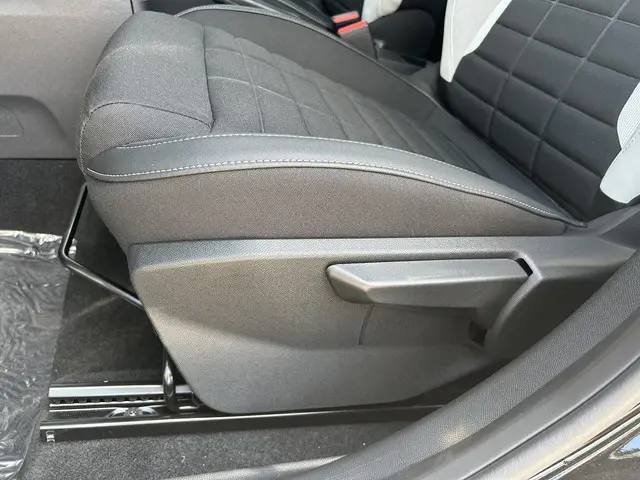 Citroën C3 1.2 Turbo 100pk Max 2025 Benzine 18