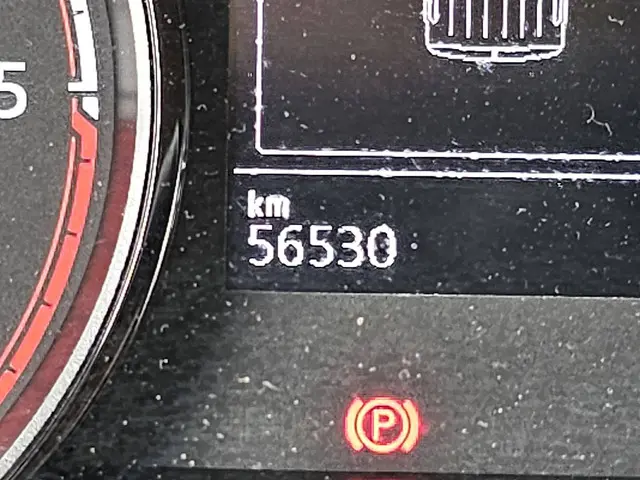 Volkswagen Transporter 2.0 TDI 2021 Diesel 9