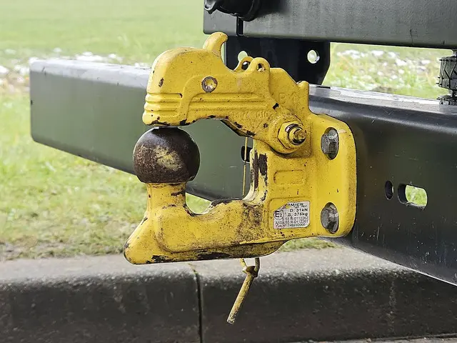 Iveco Daily 35C16 2023 Diesel 15