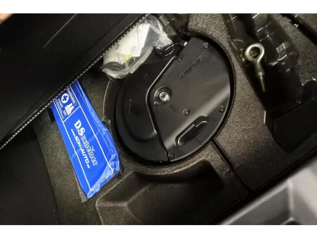 Mazda 3 2.0 X 180pk AWD Automaat Luxury 2019 Benzine 33