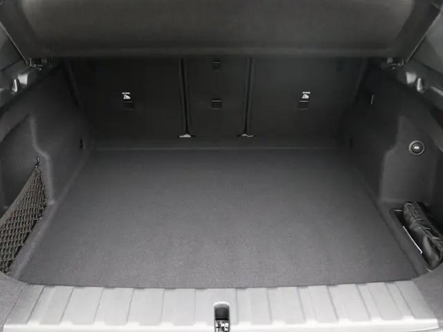 BMW iX2 eDrive20 2026 Elektrisch 26