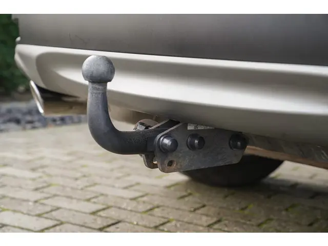 Honda CR-V 1.5i VTEC EXECUTIVE TURBO 2019 Benzine 15