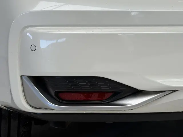 Nissan QASHQAI 1.3 DIG-T Tekna + 2021 Benzine 44