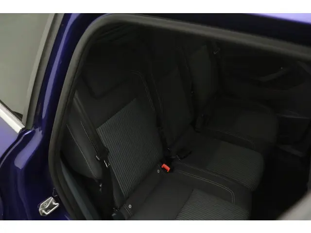 Ford C-MAX 1.0 Edition Plus 2014 Benzine 33