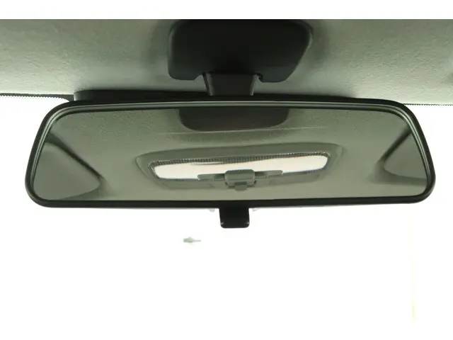 Suzuki Swift 1.2 Comfort Smart Hybrid 2026 Benzine 56