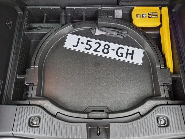 Opel Mokka 1.6 16v 116-pk Edition 2016 Benzine 28
