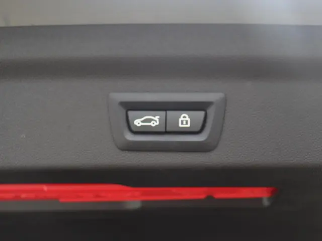 MINI Countryman John Cooper Works ALL4 2020 Benzine 13