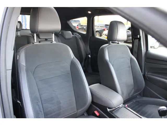 Ford Kuga 1.5 EcoBoost ST Line 2017 Benzine 13