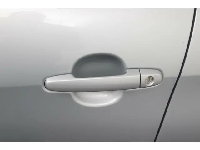 Citroën C1 1.0 VTi Feel grijs 2020 Benzine 31