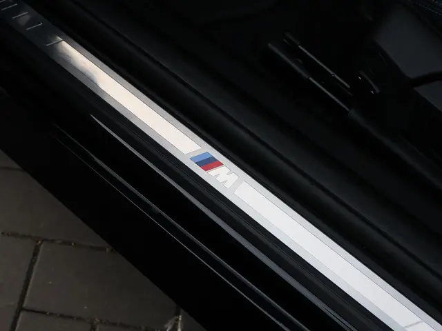 BMW 2 Serie Coupé M240i xDrive 2022 Benzine 41