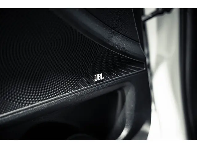 Kia ProCeed 1.6 T-GDI GT 2023 Benzine 54