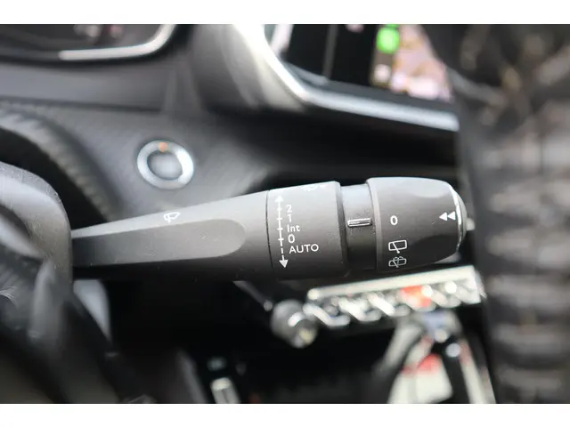 Peugeot 208 1.2 100PK BLUE LEASE ALLURE 2021 Benzine 20