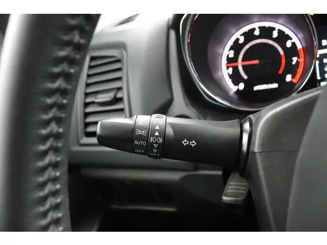 Mitsubishi ASX 1.6 Cleartec Connect Pro+ 2018 Benzine 23