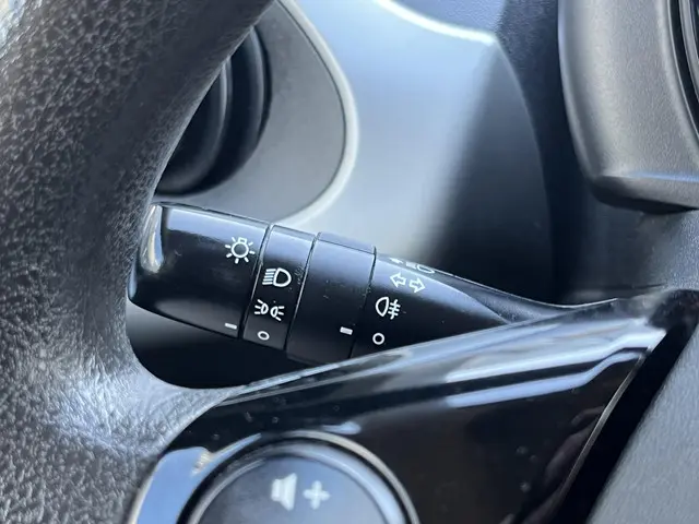 Citroën C1 1.0 e-VTi Shine 2015 Benzine 48