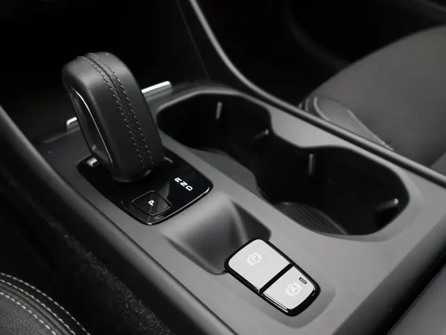 Volvo XC40 1.5 T3 Automaat Momentum Pro 2019 Benzine 16