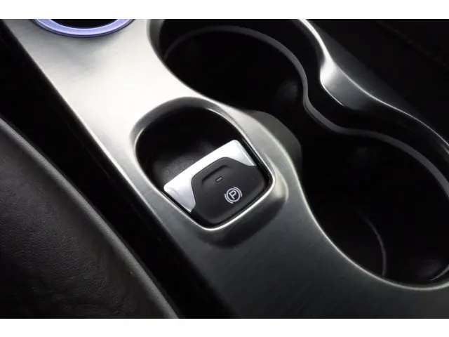 Fiat 500X 1.4 Turbo 140pk MultiAir Lounge 2016 Benzine 28