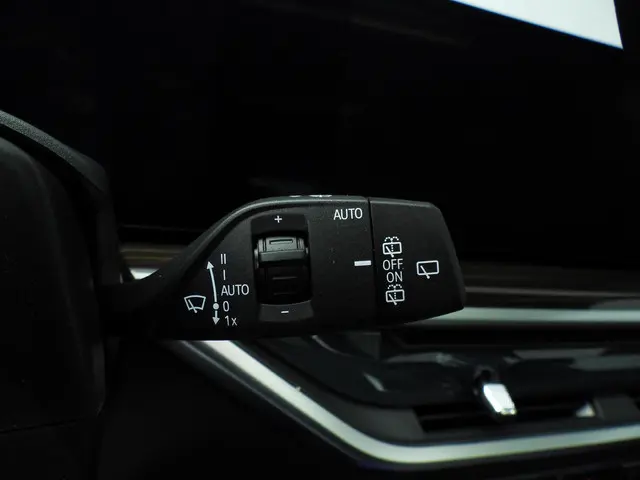 BMW X5 xDrive50e 2024 Hybride Benzine 30