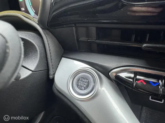 Fiat 500 Icon 42 kWh 2022 Elektrisch 16